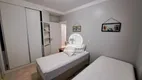 Foto 23 de Apartamento com 4 Quartos à venda, 170m² em Jardim Astúrias, Guarujá