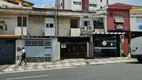 Foto 5 de Sobrado com 2 Quartos à venda, 140m² em Chácara Klabin, São Paulo