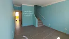 Foto 2 de Casa com 2 Quartos à venda, 77m² em Jardim Topazio, Sorocaba