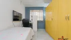 Foto 60 de Casa com 4 Quartos à venda, 226m² em Boqueirão, Curitiba