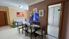 Foto 13 de Apartamento com 3 Quartos à venda, 98m² em Armação, Salvador