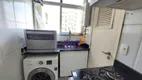 Foto 24 de Apartamento com 3 Quartos à venda, 69m² em Jacarepaguá, Rio de Janeiro