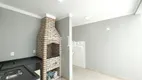 Foto 5 de Casa de Condomínio com 3 Quartos à venda, 112m² em Condominio Terras de Sao Francisco, Sorocaba