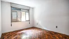 Foto 20 de Apartamento com 2 Quartos à venda, 79m² em Centro Histórico, Porto Alegre