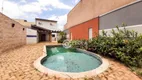 Foto 29 de Casa com 3 Quartos à venda, 186m² em Jardim Ipiranga, Americana