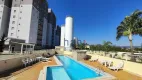 Foto 12 de Apartamento com 2 Quartos para alugar, 58m² em Parque Bela Vista, Votorantim