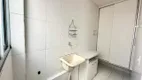 Foto 6 de Apartamento com 3 Quartos à venda, 80m² em Buritis, Belo Horizonte