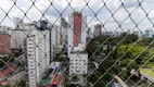 Foto 16 de Apartamento com 2 Quartos à venda, 109m² em Vila Madalena, São Paulo