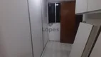 Foto 28 de Apartamento com 3 Quartos à venda, 104m² em Vila Kosmos, Rio de Janeiro