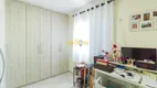 Foto 16 de Apartamento com 3 Quartos à venda, 83m² em Vila Amélia, São Paulo