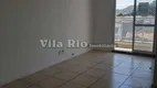 Foto 16 de Apartamento com 3 Quartos à venda, 60m² em Vaz Lobo, Rio de Janeiro