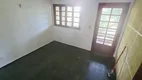 Foto 14 de Casa de Condomínio com 2 Quartos à venda, 70m² em Jardim Nova República, São Gonçalo