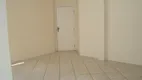 Foto 3 de Cobertura com 3 Quartos à venda, 144m² em Centro, Palhoça