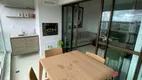 Foto 5 de Apartamento com 3 Quartos à venda, 112m² em Patamares, Salvador