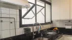 Foto 41 de Apartamento com 3 Quartos à venda, 140m² em Itaim Bibi, São Paulo