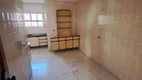 Foto 14 de Apartamento com 3 Quartos para venda ou aluguel, 170m² em Bom Retiro, São Paulo