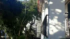 Foto 9 de Casa com 6 Quartos à venda, 440m² em Santa Teresa, Rio de Janeiro