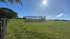 Foto 25 de Fazenda/Sítio à venda, 85m² em , Porto Seguro