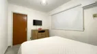 Foto 10 de Cobertura com 3 Quartos à venda, 134m² em Caioba, Matinhos