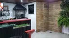 Foto 4 de Cobertura com 2 Quartos à venda, 107m² em Santa Rita, Taubaté