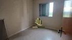 Foto 15 de Apartamento com 3 Quartos à venda, 75m² em Jardim Aquarius, São José dos Campos