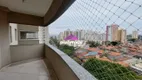 Foto 3 de Apartamento com 2 Quartos à venda, 65m² em Parque Industrial, São José dos Campos