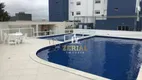 Foto 7 de Apartamento com 3 Quartos à venda, 86m² em Vila Alzira, Santo André