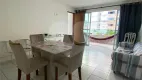 Foto 6 de Apartamento com 2 Quartos à venda, 70m² em Bancários, João Pessoa