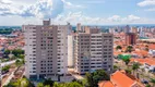 Foto 13 de Apartamento com 1 Quarto à venda, 46m² em Alto, Piracicaba