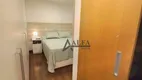 Foto 8 de Apartamento com 3 Quartos à venda, 104m² em Móoca, São Paulo