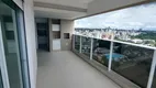 Foto 16 de Apartamento com 3 Quartos à venda, 146m² em Tubalina, Uberlândia