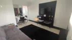 Foto 8 de Apartamento com 2 Quartos à venda, 80m² em Santa Mônica, Belo Horizonte