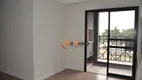 Foto 2 de Apartamento com 3 Quartos à venda, 67m² em Uberaba, Curitiba