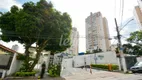 Foto 20 de Apartamento com 3 Quartos à venda, 116m² em Mandaqui, São Paulo