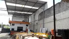 Foto 15 de Ponto Comercial para venda ou aluguel, 128m² em Vila Bernadotti, Mogi das Cruzes