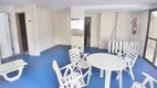 Foto 7 de Apartamento com 3 Quartos à venda, 105m² em Botafogo, Rio de Janeiro