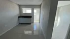 Foto 5 de Apartamento com 2 Quartos para alugar, 60m² em , Guanambi