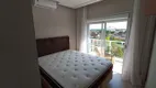 Foto 12 de Apartamento com 2 Quartos à venda, 80m² em Nereidas, Guaratuba