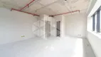 Foto 19 de Sala Comercial para alugar, 43m² em Floresta, Porto Alegre