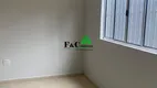 Foto 5 de Casa com 2 Quartos à venda, 168m² em Residencial Fênix, Limeira