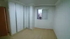 Foto 10 de Apartamento com 3 Quartos à venda, 80m² em Guanabara Parque Boulevard, Londrina