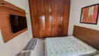 Foto 34 de Apartamento com 1 Quarto à venda, 58m² em Gamboa, Cabo Frio