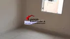 Foto 6 de Apartamento com 2 Quartos à venda, 80m² em Jardim Independencia, São Vicente