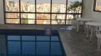 Foto 12 de Apartamento com 2 Quartos à venda, 62m² em Jardim América, São Paulo