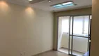 Foto 4 de Apartamento com 3 Quartos à venda, 61m² em Vila Vermelha, São Paulo