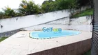 Foto 18 de Casa de Condomínio com 4 Quartos para alugar, 180m² em Badu, Niterói