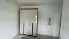 Foto 21 de Apartamento com 3 Quartos para alugar, 77m² em Campeche, Florianópolis