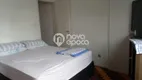Foto 26 de Apartamento com 2 Quartos à venda, 76m² em Engenho Novo, Rio de Janeiro
