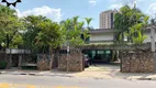 Foto 11 de Casa com 4 Quartos à venda, 686m² em Jardim Das Bandeiras, São Paulo