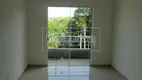 Foto 18 de Casa de Condomínio com 2 Quartos à venda, 206m² em Parque Jatibaia, Campinas